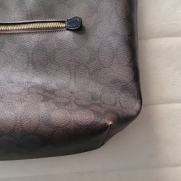 COPY - Coach purse - Picture 2 of 6